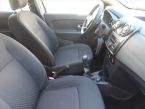 Dacia Sandero - fotka číslo 8