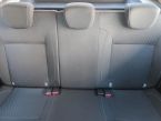 Dacia Sandero - fotka číslo 9
