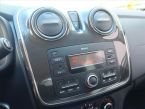 Dacia Sandero - fotka číslo 11