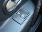 Dacia Sandero - fotka číslo 13