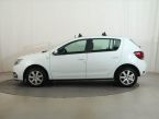 Dacia Sandero - fotka číslo 2