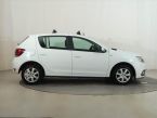 Dacia Sandero - fotka číslo 5