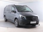 Mercedes Vito - fotka číslo 0