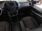 Mercedes Vito - fotka číslo 7