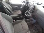 Mercedes Vito - fotka číslo 8