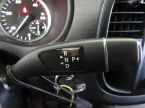 Mercedes Vito - fotka číslo 10