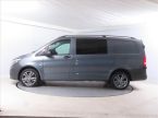 Mercedes Vito - fotka číslo 2