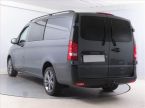 Mercedes Vito - fotka číslo 3