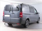 Mercedes Vito - fotka číslo 4