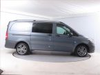 Mercedes Vito - fotka číslo 5