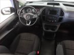 Mercedes Vito - fotka číslo 6