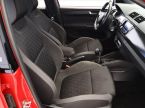 Škoda Fabia - fotka číslo 6