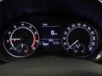 Škoda Fabia - fotka číslo 8