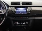 Škoda Fabia - fotka číslo 9