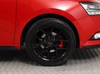 Škoda Fabia - fotka číslo 11