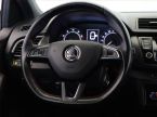 Škoda Fabia - fotka číslo 12