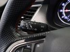Škoda Fabia - fotka číslo 15