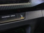 Škoda Fabia - fotka číslo 17