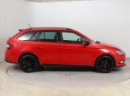 Škoda Fabia - fotka číslo 5