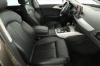 Audi A6 - fotka číslo 6