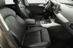 Audi A6 - fotka číslo 6