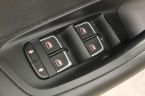 Audi A6 - fotka číslo 8