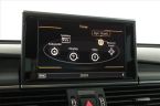 Audi A6 - fotka číslo 8