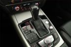 Audi A6 - fotka číslo 9
