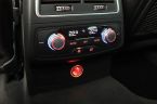 Audi A6 - fotka číslo 10