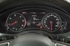 Audi A6 - fotka číslo 12