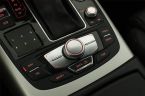 Audi A6 - fotka číslo 14