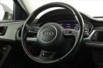 Audi A6 - fotka číslo 15