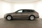 Audi A6 - fotka číslo 2