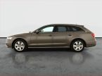 Audi A6 - fotka číslo 2