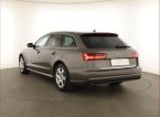 Audi A6 - fotka číslo 3