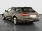 Audi A6 - fotka číslo 3