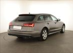 Audi A6 - fotka číslo 4