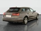 Audi A6 - fotka číslo 4