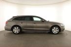 Audi A6 - fotka číslo 5