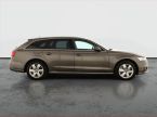 Audi A6 - fotka číslo 5