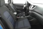 Hyundai Tucson - fotka číslo 6