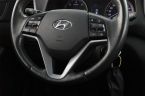Hyundai Tucson - fotka číslo 7
