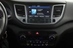Hyundai Tucson - fotka číslo 8