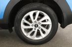 Hyundai Tucson - fotka číslo 11