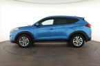 Hyundai Tucson - fotka číslo 2