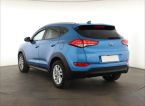 Hyundai Tucson - fotka číslo 3