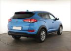 Hyundai Tucson - fotka číslo 4