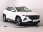 Hyundai Tucson - fotka číslo 0