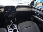Hyundai Tucson - fotka číslo 7