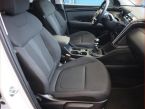 Hyundai Tucson - fotka číslo 8